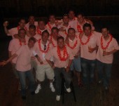 WINTEB78