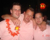 WINTEB79
