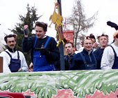 Karneval 2005