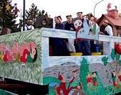 Karneval 2005