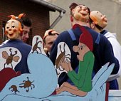 Karneval 2005