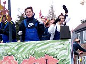 Karneval 2005