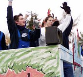 Karneval 2005