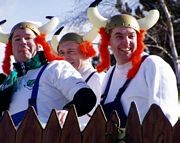 Karnevalszug2004