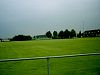 Training1.jpg